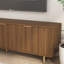 Crédence de rangement 68,89 W-476375929
