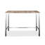 Table de bar Aphsana
