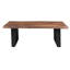 Table basse Minatare