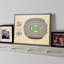 Art mural NFL 5 couches Stadiumview-41858113-87393974