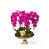 Fuchsia selected