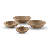 Oceanside Shallow Concrete Planter-714593618-714593617