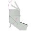 Small Animal Feeder-539338606