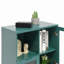 Armoire d'appoint Bellavance-2071304022