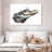 Crowle Crocodile Head-111890710