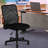 Latitude Run® Task Chair