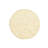 Snowflake Sparkle Beaded Coaster (Set of 4)-576988525