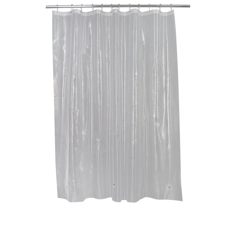 CORONET PEVA PREMIUM LINER