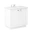 Meuble-lavabo simple Lecrieu-225438389-225438386-224802415