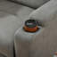 Fauteuil inclinable électrique lève-personne Orrum-794129219
