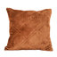 Polyester Solid Colour Quilt with Pillow Shams-1055139714-1055139742