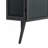 22.25" Floor Coner Cabinet-250840526