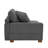 Yalisa Upholstered Armchair-812896813