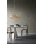 Luminaire suspendu Selma-124346568-124346570