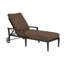 Andover Outdoor Chaise Lounge-981955197-1052991928