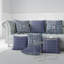 Housse de coussin décoratif en polyester-808767555-808767557