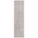 Hod Solid Colour Area Rug