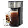 West Bend Ice Tea Maker with Infusion Tube, 2.75 Qt. Capacity