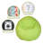 Aalin Bean Bag Chair & Lounger-1107443429-1107443425