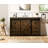 Boden 54 inch Single Bathroom Vanity-2942055