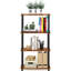 Bhoomi 23,6 W-684774470