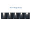 Meriton Light LED Pendant-663178152-663178158-651746604
