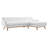 Engage Mid Century Modern Tufted Sectional-1080707858-1084352671
