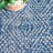 Haritz Performance Geometric Indoor/Outdoor Area Rug-1712845416
