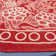 Havza Performance Floral Indoor/Outdoor Area Rug