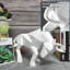 Ornement abstrait pour bureau, bureau, bureau, etc.-118616040