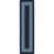 Navy selected