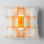 Visière thermique infrarouge - coussin imprimé abstrait-30735530-30616248-30616244