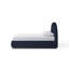 Lit tapissier Spann-1477852288-1477852292