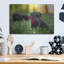 "Black Lab Pup 13" par Jonathan Ross-2098570168