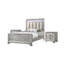 Mobilier de chambre à coucher 1Pc