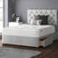 Farallones Upholstered Headboard-1816471891-1816471880