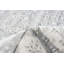 Tapis oriental gris Morcant-1899133922