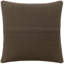 Coussin décoratif 