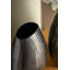 Vase de table Smoke Chisel-2030364333