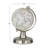 Tabletop Globe