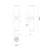 Revolve Steel Wallchiere-63492309