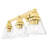 Anfrenee 3 - Light Dimmable Vanity Light-1062412417