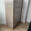 Photos des clients 1 de 1