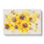 Wall Of Yellow Sunflowers - Wrapped Canvas Print-56663012