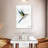 Brampt Happy Hummingbird-106961882