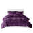 Purple n'est pas disponible