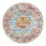 Blue/Red/Yellow/Pink/Ivory/Orange