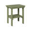 Berlin Gardens Rectangular Table-1278740988-1278740987
