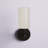Alegria Steel Armed Sconce-1322590154-1322590152