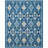 Osakis Performance Geometric Rug-1823987597